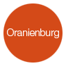 Oranienburg